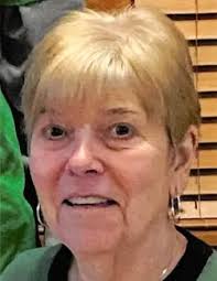 Linda Jean Carr Obituary (2023)