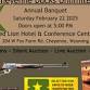 2025 Cheyenne Ducks Unlimited Banquet