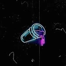 Stream lucid dreams by juice wrld from desktop or your mobile device. Free Juice Wrld X Iann Dior Type Beat Sad Piano Beat Chemicals Prod Tundrabeats By Tundra Beats