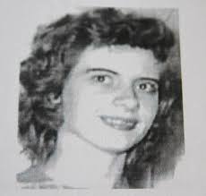 In-depth reporting from Wiscnews.com in 2017