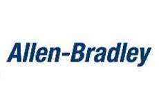 25 50 100 250 500 500+. Variador De Velocidad Powerflex 4 40 400 70 700 755 Allen Bradley