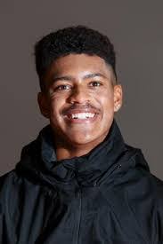 James Mazzeo's Instagram, Twitter & Facebook