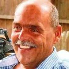 Michael Robert Taffe Obituary April 19, 2014