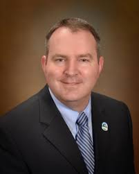 How many multifamily housing units should a city have?