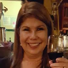 Feliz Cumpleaños número 93 🍰🎈 al Padre de @shakira. 👑🎉 Don William  Mebarak Chadid nació en Nueva York, en una familia de origen libanes que se  estableció en Colombia en 1936. 🎂🎉🎈 happy birthday