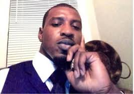 Glynn County Committee Members (2022)