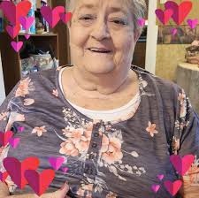 Elisha Palmer (@elisha.palmer.169) • Facebook