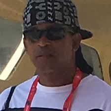 After finishing 5th in his first time competing at #USATFIndoors, Quincy  Wilson received a world championship invite but says school comes first.