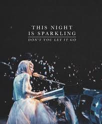I M Wonderstruck Blushing All The Way Home Taylor Swift Quotes Taylor Swift Songs Taylor Swift Pictures