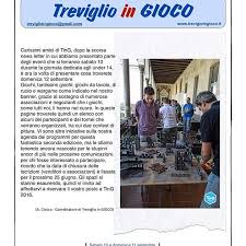 L'edizione di bergamo del corriere della sera con le ultime notizie di cronaca, sport, politica aggiornate in tempo reale e un'agenda con tutti gli eventi di bergamo e provincia. Doktortoys Montevago75 Twitter