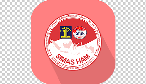 Anda bisa mendownload logo ini dengan resolusi gambar yang tinggi serta bisa. Glendale Ridge Vineyard Lgbt Human Rights Campaign Casual Friday Clothing Logo Ultras Casual Png