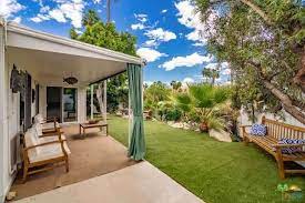 40 Mobile Home Awnings Carports And Patio Covers Modern Mobile Homes Remodeling Mobile Homes Mobile Home