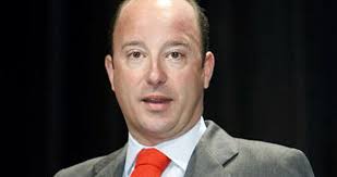 Resultados para 'general'