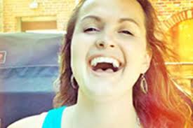 Obituaries: April 12, 2018