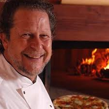 Daniel Pinho (@danielpinhochef) • Instagram photos and videos