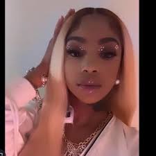 Taneka Williams and Phillip Williams' Wedding Website