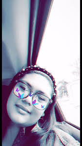 Camille Camille Wallace