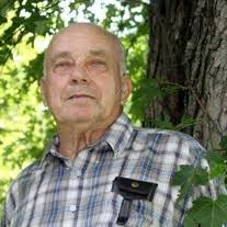 In Loving Memory: Obituaries Of The Week October 6, 2019