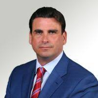 Randy Wolford's Instagram, Twitter & Facebook