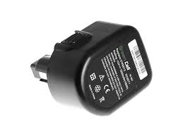 Black And Decker 12v Battery Charger Ps130 Batteries Power Tool Batteries Dewalt Ps130 Power Tools Battery De9072 Ps12vk For Black Decker Fs12 Dc740ka Dewalt 2802k