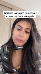 Barbara Damazzini Voltou