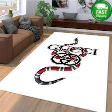 We did not find results for: Gucci And Snakes Living Room Carpet Rugs Rug Carpet Living Room Decor Living Room Carpet Room Carpet Room Rugs