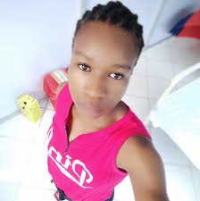 They grow up so fast... Now Kate Venice Gathoni... Will be contesting for  miss pre teen international 2019...I urge all of you to support her. It's  simple, go to  https://www.facebook.com/1888960584665275/photos/a.2540891316138862/2585820868312573?type  ...