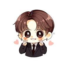Not every group's members do this, and bts don't do it often, but when they do, it's pretty cute. 110 Bts ë°©íƒ„ì†Œë…„ë‹¨ Fanart Ideas Bts Fanart Bts Bts Drawings