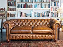 Check spelling or type a new query. Interior Design Ideas With Chesterfield Sofa Youtube