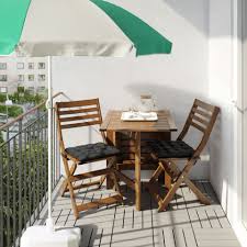 ikea nederland interieur online bestellen decoratie voor balkon van appartement balkon meubels patio decor
