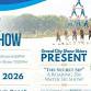 Grand City Water Ski Show!