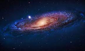 Check spelling or type a new query. Andromeda Galaxy Wallpapers Wallpaper Cave