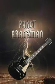 Dezurni pljuvaci ne podnose uspesne ljude kao sto su #nenadjezdic i @avucic. Nenad Jezdic Trakt Tv