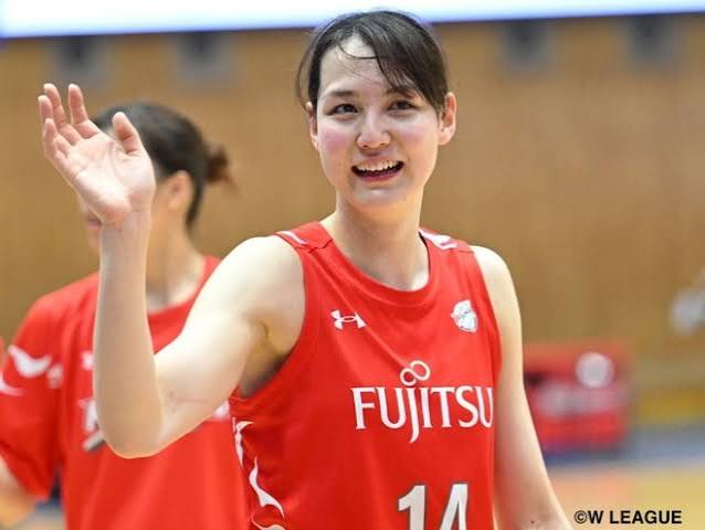 Chân dung người vợ bí ẩn của siêu sao bóng chày Shohei Ohtani | Znews.vn