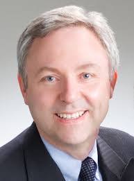 Craig Dibble's Instagram, Twitter & Facebook