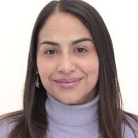 100+ "Vanessa Marcano" profiles