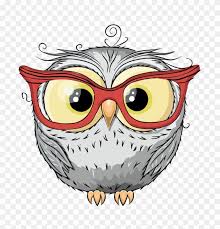 Draw additional short lines all over the owl's body, following the guiding lines. Download And Share Clipart About Cute Owls Clipart Owl Drawing Owl Drawing Find More High Quality Free Transp Cute Owl Cartoon Cute Owl Drawing Owls Drawing