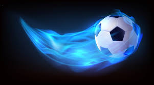 We did not find results for: Football Background Images Free Vectors Stock Photos Psd