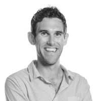 Chris Cable Email & Phone Number