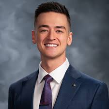 Pediatric third ventricular glioependymal cyst: A case report