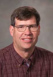 SCC-AlumniNews Sept_2014-web.indd