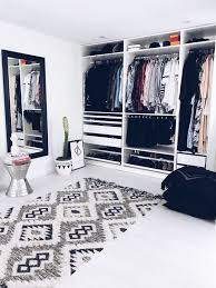 Its our wardrobe system thats super customisable inside and out. 16 Amazing Stylish Wardrobe Ideas That Use The Ikea Pax Chloe Dominik