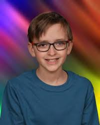 HPJH 6/01-6/04 parent/student newsletter