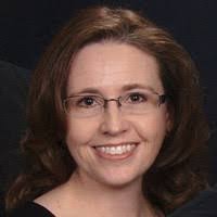 Wendy Comer Email & Phone Number