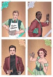 gloromeien on Tumblr