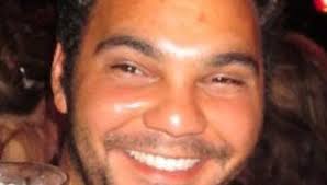 Shooting victim defies odds