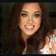 LIFE UPDATE! You probably haven't heard from me in a little while, and  that's because I just took a week off for my wedding!! My WIFE (I love  being able to say