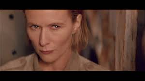 Die hard 3 full movie john mcclane 2020 movie full length englishhelp us donate just 1$: Sam Phillips As Katya Die Hard 3 Youtube