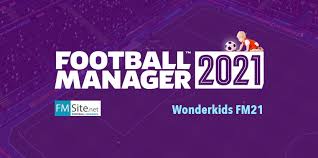 Submissions restricted pending 21.3 update 1 day ago. Fm21 Wonderkids Lista De Mejores Jugadores Promesa Football Manager Football Manager Espanol Fmsite Net