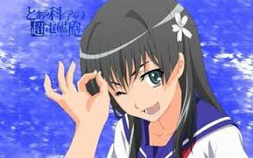 １０文字ちょうどのアニメタイトルって 何かありますか Yahoo 知恵袋